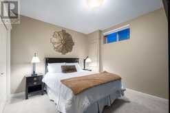 347 Sierra Madre Court SW Calgary