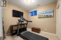 347 Sierra Madre Court SW Calgary