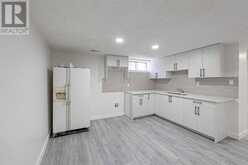 6307 24 Avenue NE Calgary