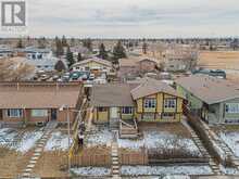 6307 24 Avenue NE Calgary