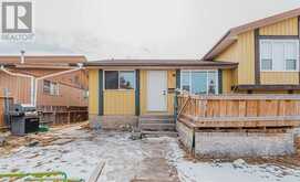 6307 24 Avenue NE Calgary