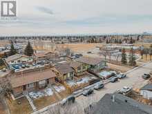 6307 24 Avenue NE Calgary