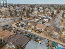 6307 24 Avenue NE Calgary