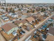 6307 24 Avenue NE Calgary