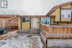 6307 24 Avenue NE Calgary