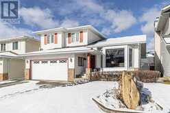 218 Douglasbank Green SE Calgary