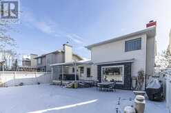 218 Douglasbank Green SE Calgary