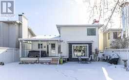 218 Douglasbank Green SE Calgary