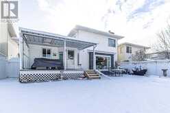 218 Douglasbank Green SE Calgary