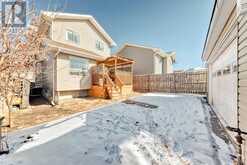 15 Martinpark Way Calgary