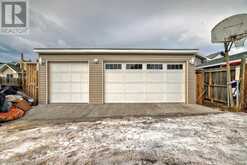 15 Martinpark Way Calgary