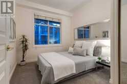 309, 60 24 Avenue SW Calgary