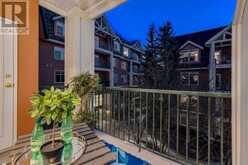 309, 60 24 Avenue SW Calgary