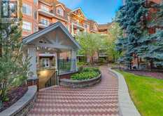 309, 60 24 Avenue SW Calgary