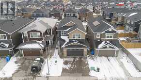 65 Red Embers Manor NE Calgary