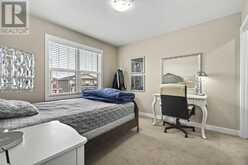 65 Red Embers Manor NE Calgary