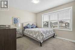 65 Red Embers Manor NE Calgary