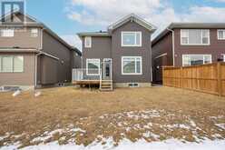 65 Red Embers Manor NE Calgary