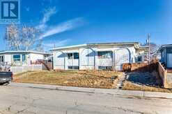 2918 Doverville Crescent SE Calgary