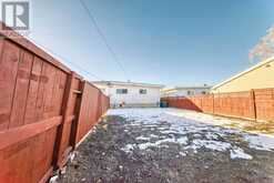 2918 Doverville Crescent SE Calgary