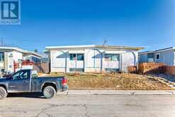 2918 Doverville Crescent SE Calgary