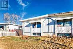 2918 Doverville Crescent SE Calgary