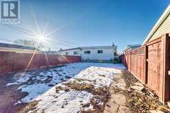 2918 Doverville Crescent SE Calgary