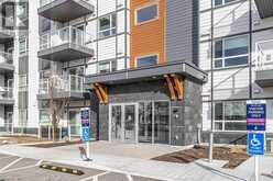 203, 360 Harvest Hills Way NE Calgary