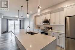 203, 360 Harvest Hills Way NE Calgary