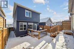 15 Rochester View NW Calgary