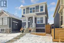 15 Rochester View NW Calgary