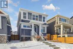 15 Rochester View NW Calgary