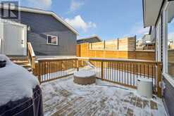 15 Rochester View NW Calgary