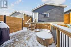 15 Rochester View NW Calgary