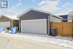 15 Rochester View NW Calgary