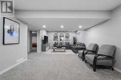 216 Marquis Landing SE Calgary