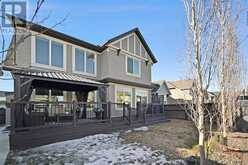 216 Marquis Landing SE Calgary