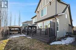 216 Marquis Landing SE Calgary