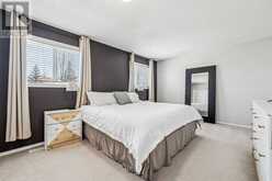 3, 156 Canoe Drive SW Airdrie