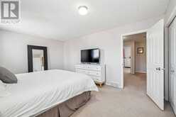 3, 156 Canoe Drive SW Airdrie