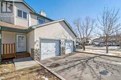 3, 156 Canoe Drive SW Airdrie