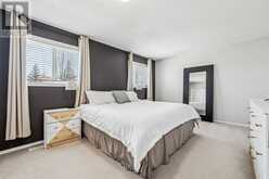 3, 156 Canoe Drive SW Airdrie