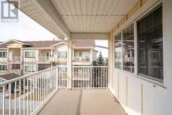 1312, 4 Kingsland Close SE Airdrie