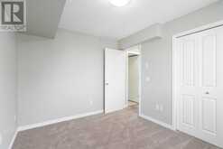 1312, 4 Kingsland Close SE Airdrie