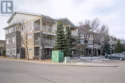 1312, 4 Kingsland Close SE Airdrie