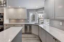 135 Hawkview Manor Place NW Calgary