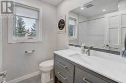 135 Hawkview Manor Place NW Calgary