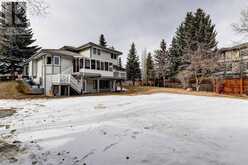 135 Hawkview Manor Place NW Calgary