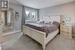 135 Hawkview Manor Place NW Calgary