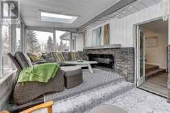 135 Hawkview Manor Place NW Calgary